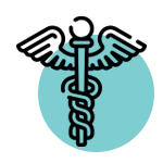 medicare