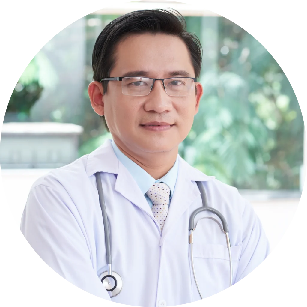 doctor-hospital