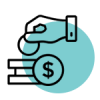 financiacion